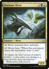 Product image for Dormant Sliver