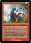 Product image for Arcaniste de la Horde de l'effroi