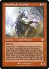 Product image for Dreadhorde Arcanist