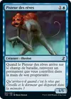 Product image for Pisteur des rêves