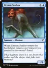 Product image for Dream Stalker