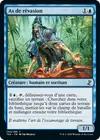 Product image for As de rêvasion