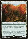 Product image for Dryad Arbor