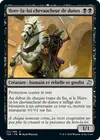 Product image for Hors-la-loi chevaucheur de dunes