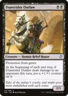 Product image for Dunerider Outlaw