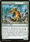 Product image for Durkwood Baloth