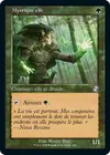 Product image for Mystique elfe