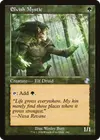 Product image for Elvish Mystic