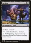 Product image for Enslave