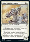 Product image for Conte-destins errants