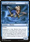Product image for Errant Ephemeron