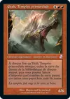Product image for Etali, Tempête primordiale