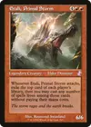Product image for Etali, Primal Storm
