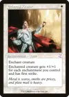 Product image for Ethereal Armor