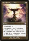Product image for Everflowing Chalice