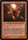 Product image for Exquisite Firecraft