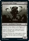 Product image for Dévoreur sans visage