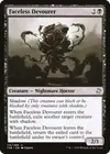 Product image for Faceless Devourer