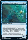 Product image for Voyant des fonds marins