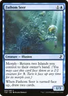 Product image for Fathom Seer