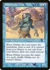 Product image for Fblthp, the Lost