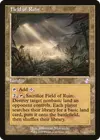 Product image for Field of Ruin