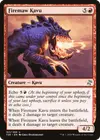 Product image for Firemaw Kavu