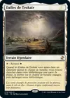 Product image for Dalles de Trokair