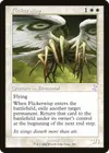 Product image for Flickerwisp