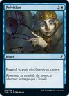 Product image for Prévision