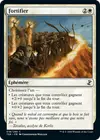 Product image for Fortifier