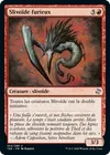 Product image for Slivoïde furieux