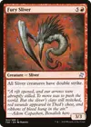 Product image for Fury Sliver