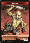 Product image for Goblin