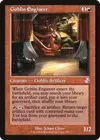 Product image for Goblin Engineer