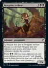 Product image for Gorgone recluse
