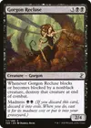 Product image for Gorgon Recluse