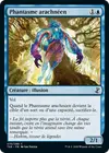 Product image for Phantasme arachnéen