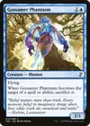 Product image for Gossamer Phantasm