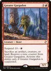 Product image for Greater Gargadon