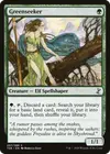 Product image for Greenseeker