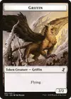 Product image for Griffin
