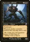 Product image for Harvester of Souls