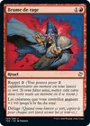 Product image for Brume de rage
