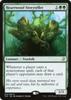 Product image for Heartwood Storyteller