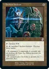 Product image for Archive hèdron