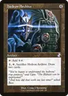 Product image for Hedron Archive