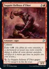 Product image for Suppôt fielleux d'Ukor
