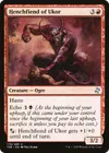 Product image for Henchfiend of Ukor