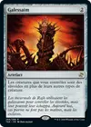 Product image for Galessaim